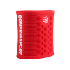 COMPRESSPORT - WRIST BAND