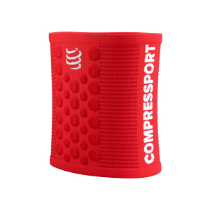 COMPRESSPORT - WRIST BAND