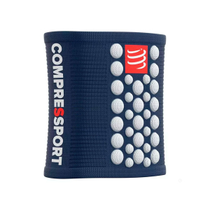 COMPRESSPORT - WRIST BAND