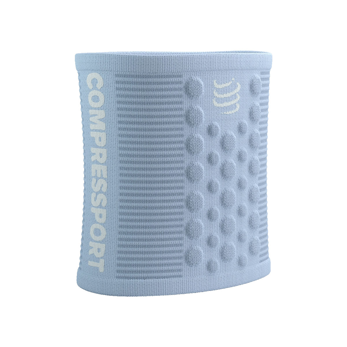 COMPRESSPORT - WRIST BAND