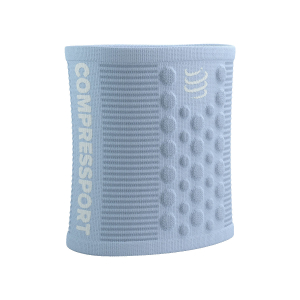 COMPRESSPORT - WRIST BAND