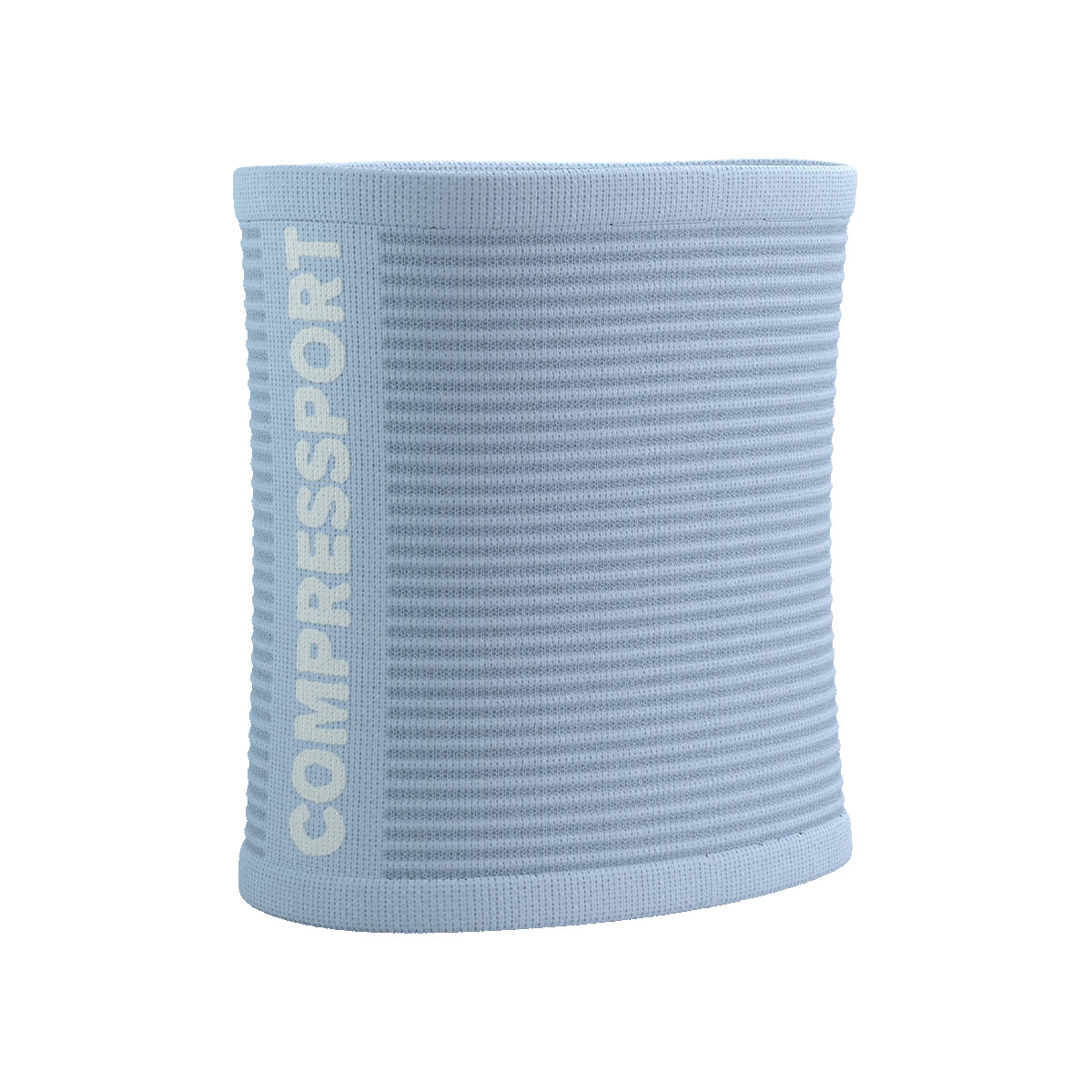COMPRESSPORT - WRIST BAND