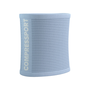 COMPRESSPORT - WRIST BAND