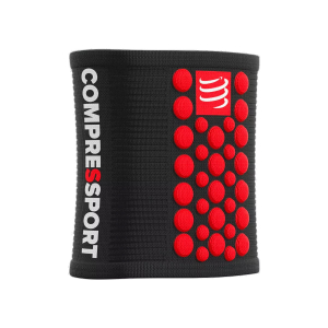 COMPRESSPORT - WRIST BAND