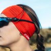 COMPRESSPORT - HEADBAND ON/OFF