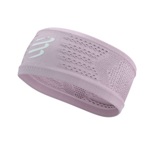 COMPRESSPORT - HEADBAND ON/OFF