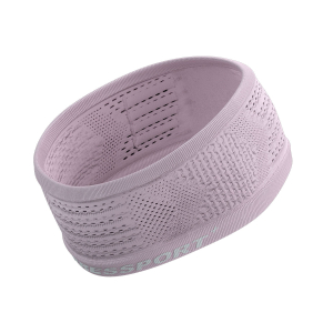 COMPRESSPORT - HEADBAND ON/OFF