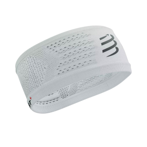 COMPRESSPORT - HEADBAND ON/OFF