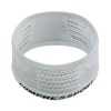 COMPRESSPORT - HEADBAND ON/OFF