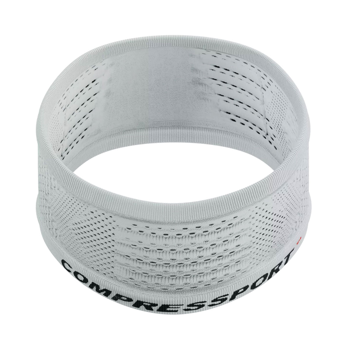 COMPRESSPORT - HEADBAND ON/OFF