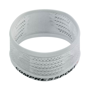 COMPRESSPORT - HEADBAND ON/OFF
