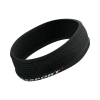 COMPRESSPORT - THIN HEADBAND ON/OFF