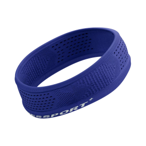 COMPRESSPORT - THIN HEADBAND ON/OFF