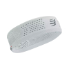 COMPRESSPORT - THIN HEADBAND ON/OFF