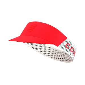 COMPRESSPORT - PRO RACING VISOR