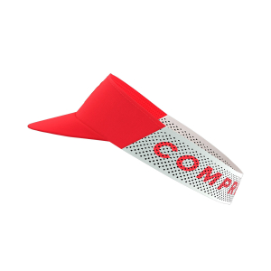 COMPRESSPORT - PRO RACING VISOR