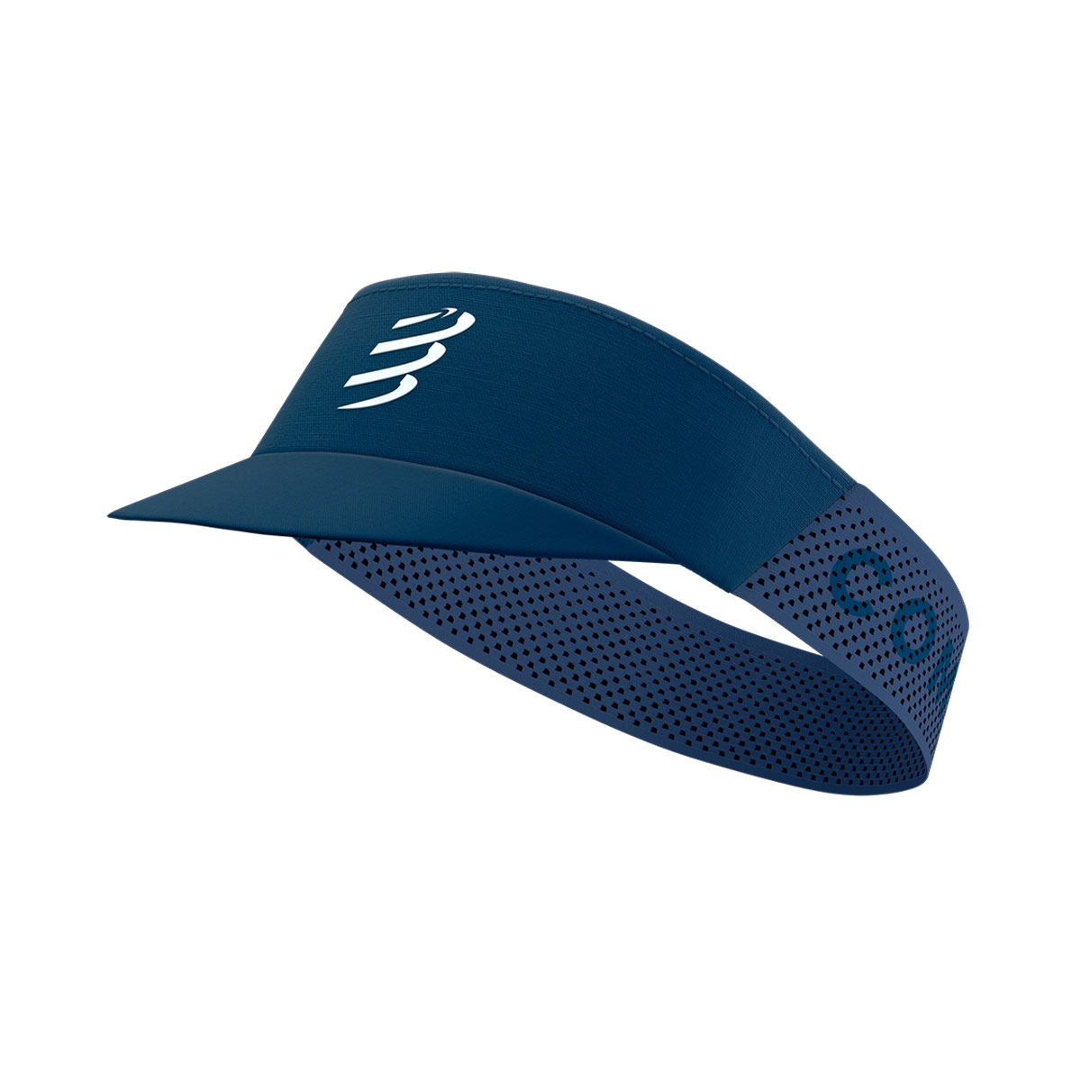 COMPRESSPORT - PRO RACING VISOR