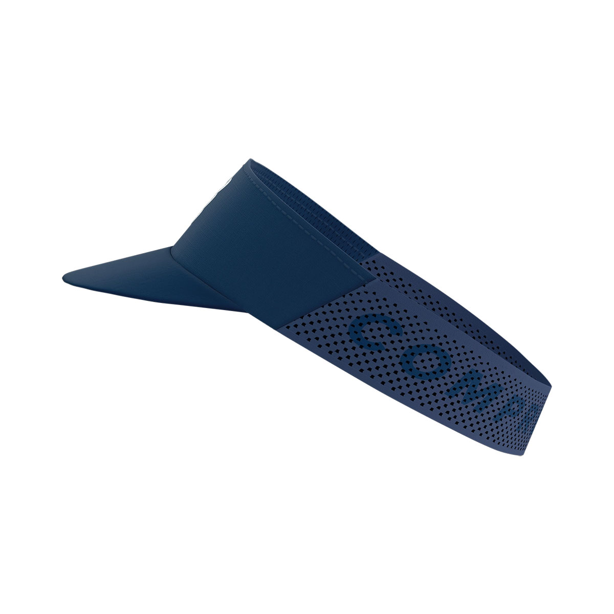 COMPRESSPORT - PRO RACING VISOR