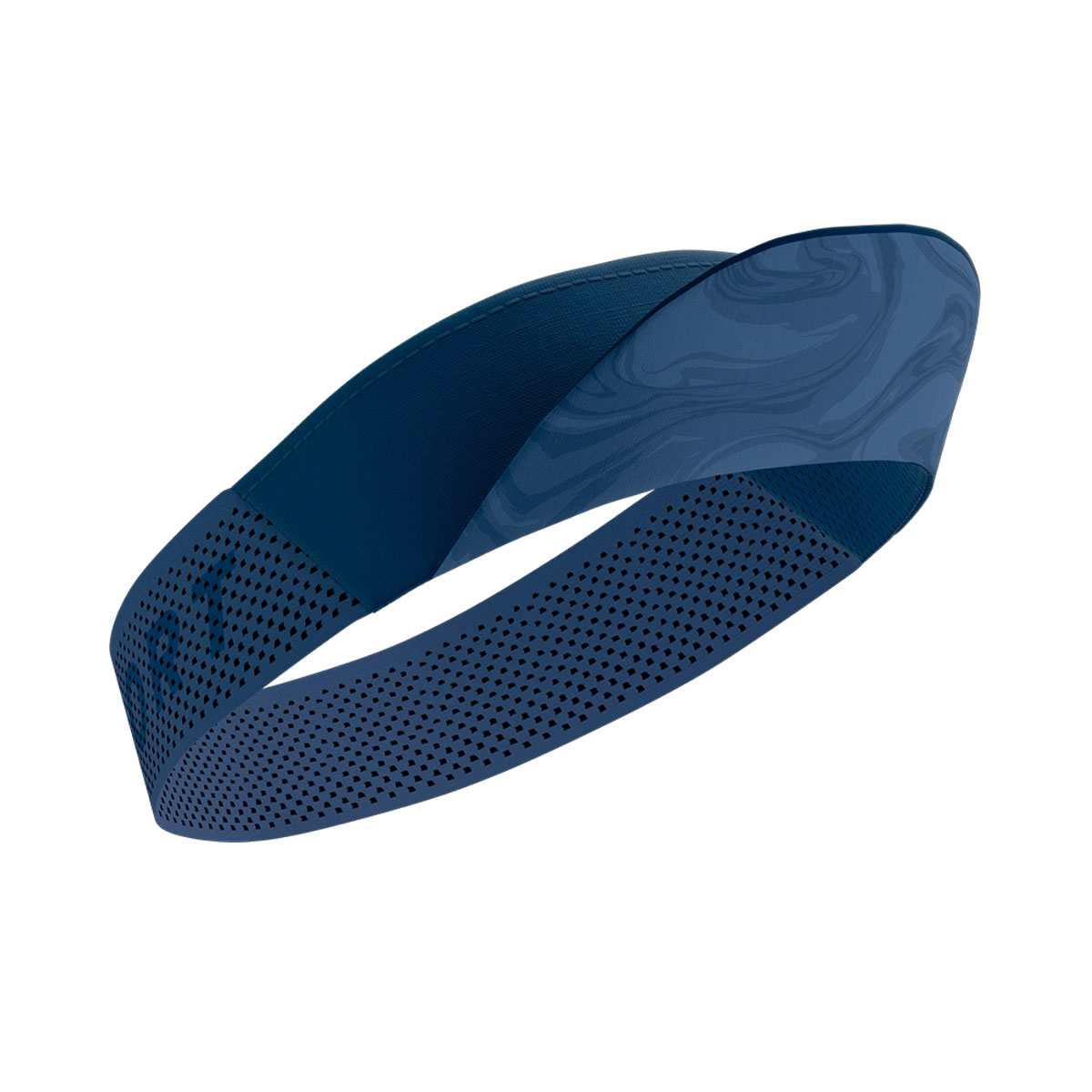 COMPRESSPORT - PRO RACING VISOR