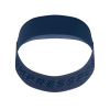 COMPRESSPORT - PRO RACING VISOR