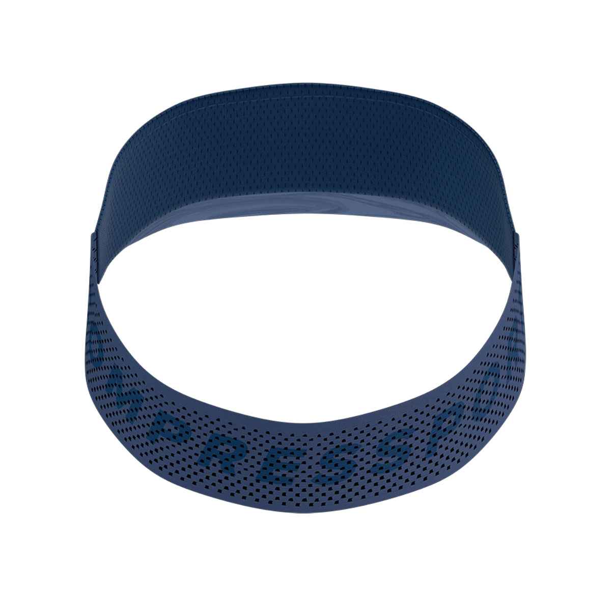 COMPRESSPORT - PRO RACING VISOR