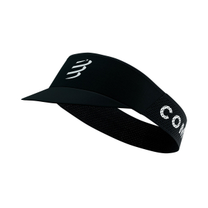 COMPRESSPORT - PRO RACING VISOR