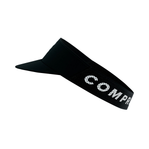 COMPRESSPORT - PRO RACING VISOR