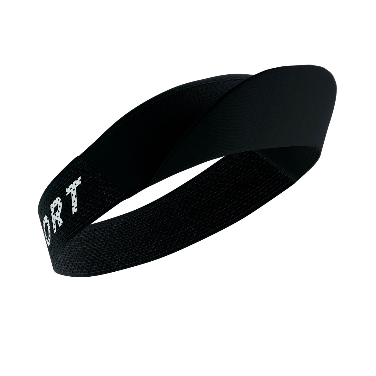 COMPRESSPORT - PRO RACING VISOR