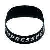 COMPRESSPORT - PRO RACING VISOR