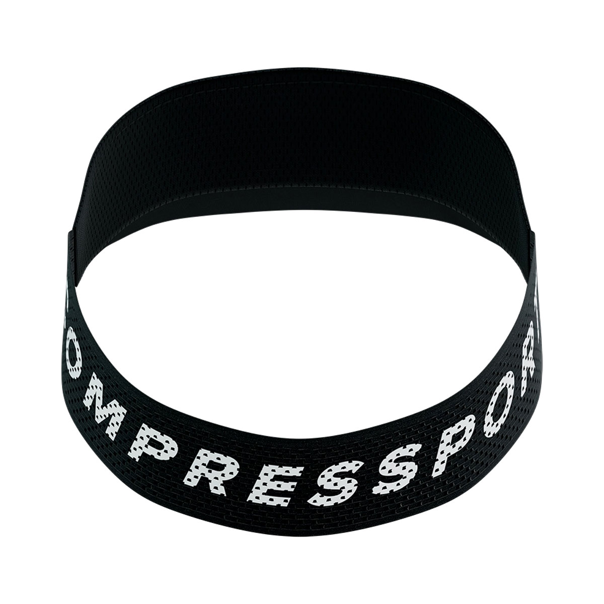 COMPRESSPORT - PRO RACING VISOR