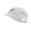 COMPRESSPORT - PRO RACING CAP