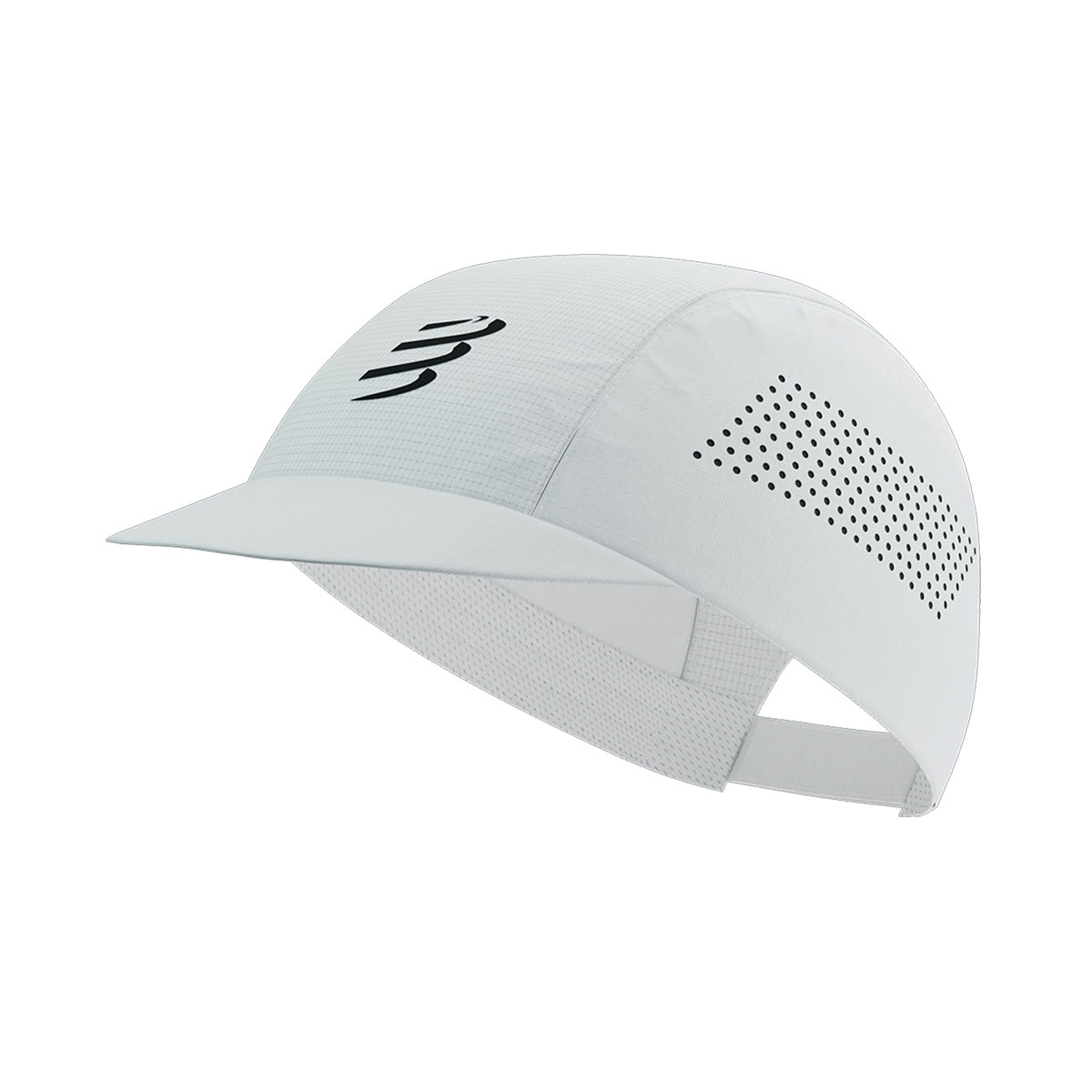COMPRESSPORT - PRO RACING CAP