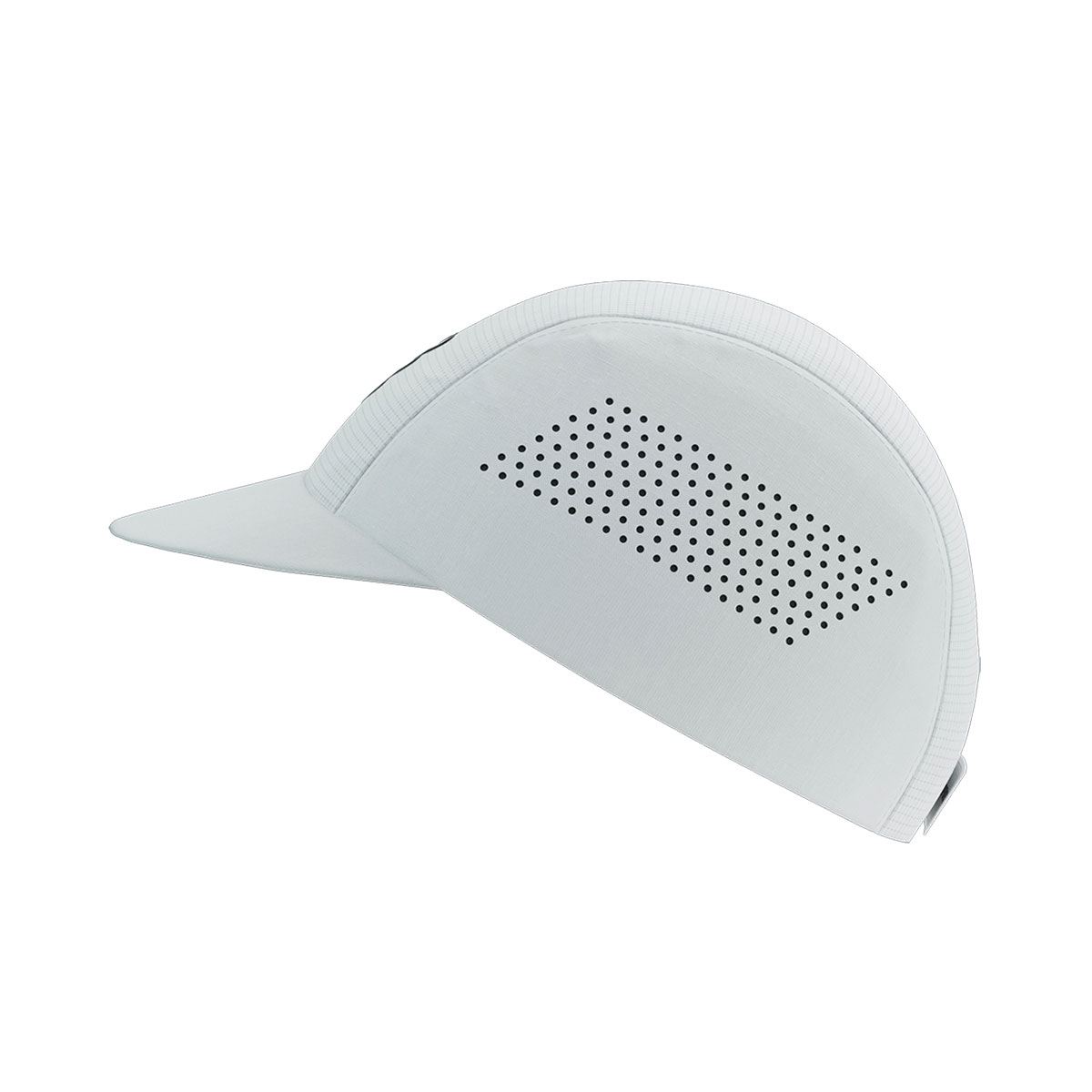 COMPRESSPORT - PRO RACING CAP