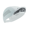 COMPRESSPORT - PRO RACING CAP