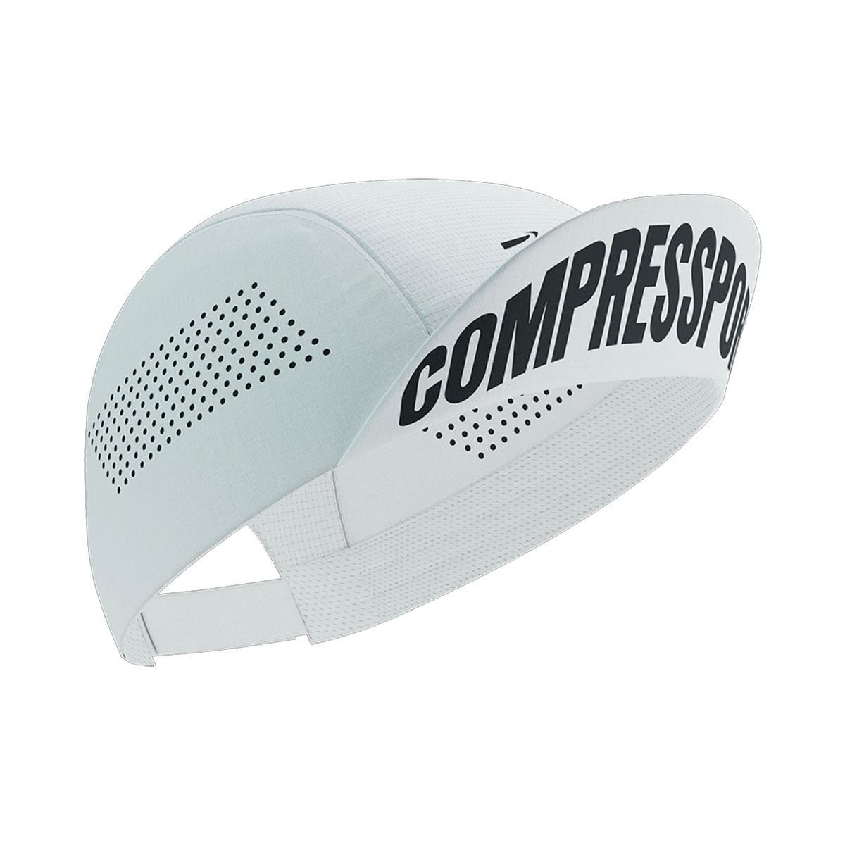 COMPRESSPORT - PRO RACING CAP