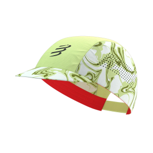 COMPRESSPORT - PRO RACING CAP
