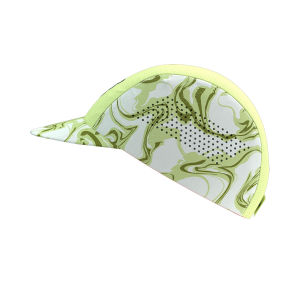COMPRESSPORT - PRO RACING CAP