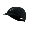 COMPRESSPORT - PRO RACING CAP