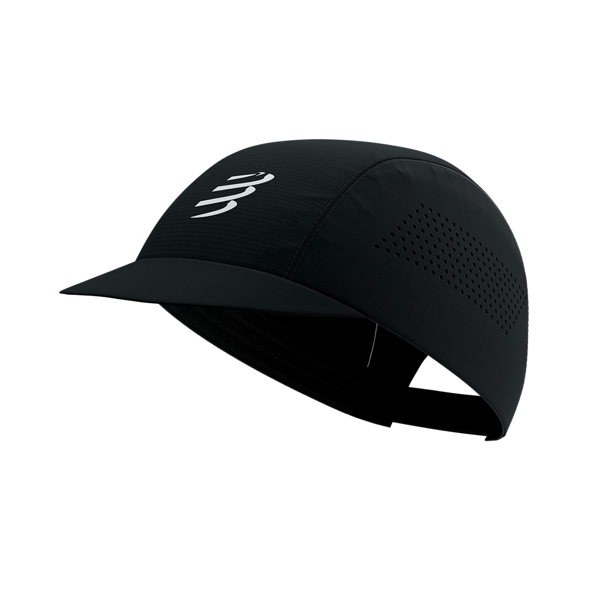 COMPRESSPORT - PRO RACING CAP