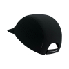 COMPRESSPORT - PRO RACING CAP