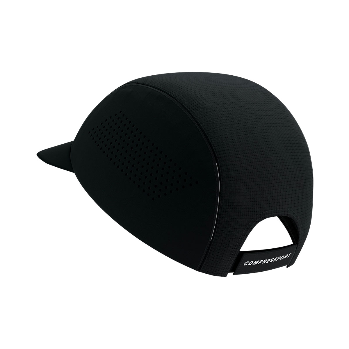 COMPRESSPORT - PRO RACING CAP