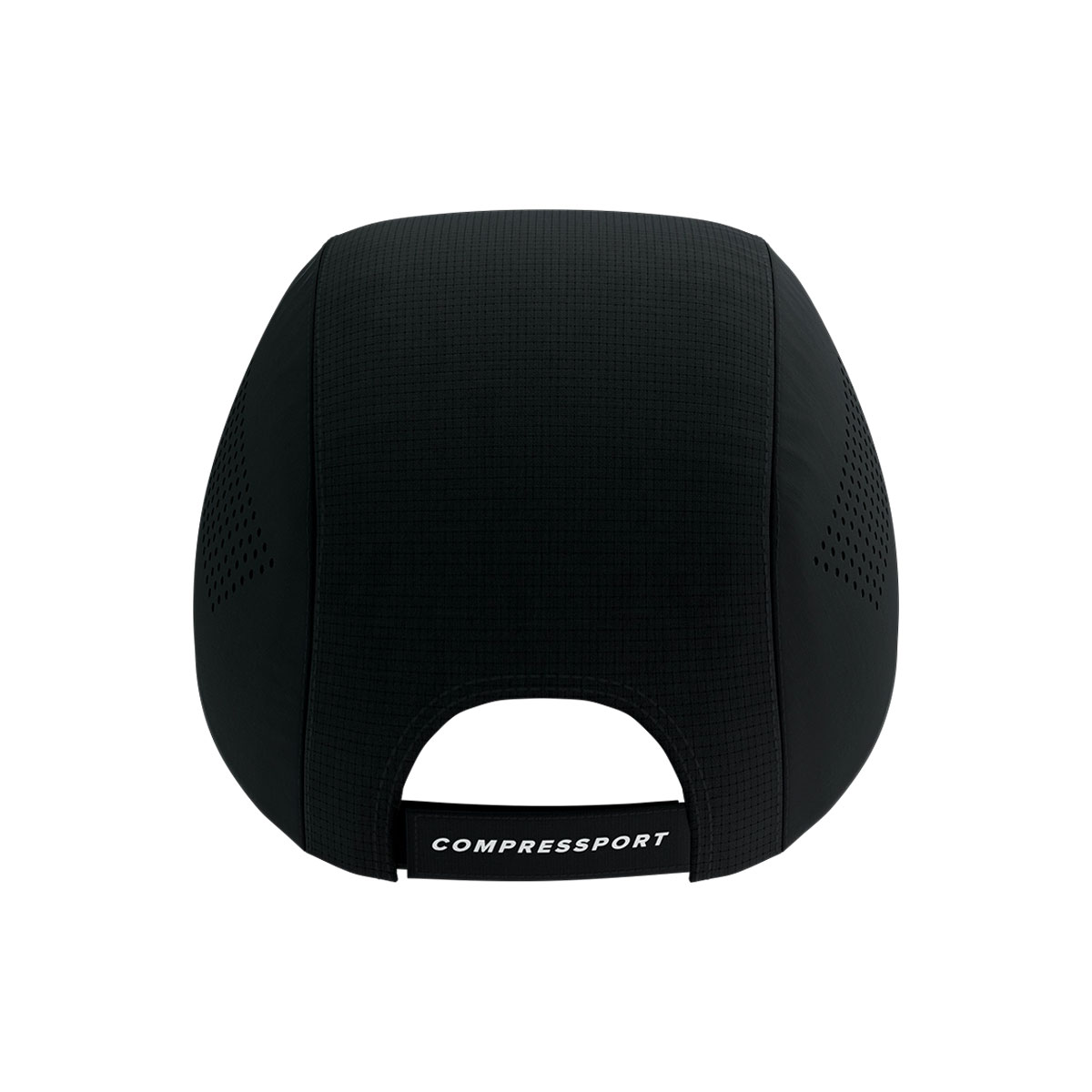 COMPRESSPORT - PRO RACING CAP