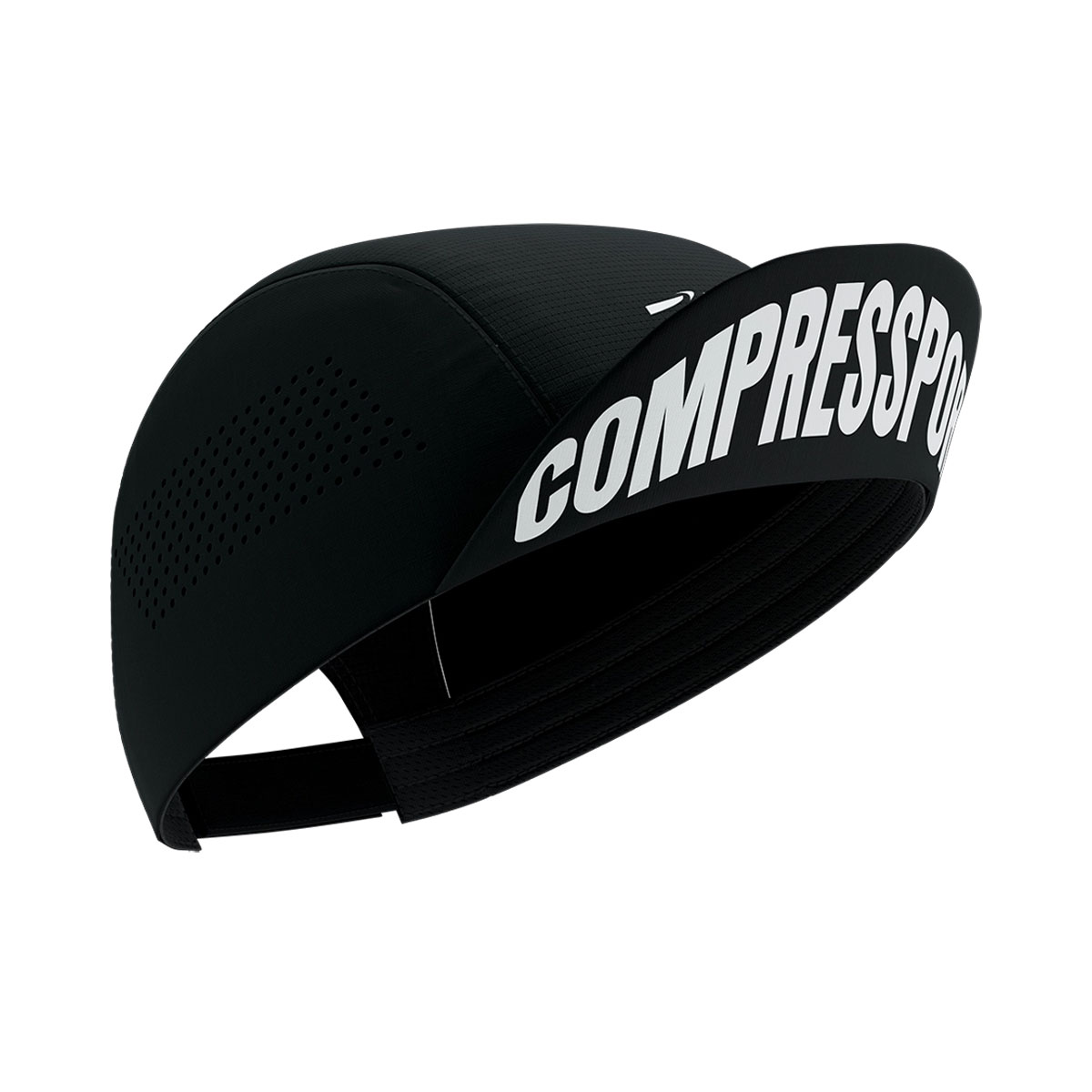 COMPRESSPORT - PRO RACING CAP