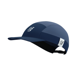 COMPRESSPORT - 5 PANEL LIGHT CAP