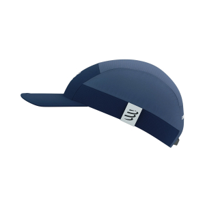 COMPRESSPORT - 5 PANEL LIGHT CAP