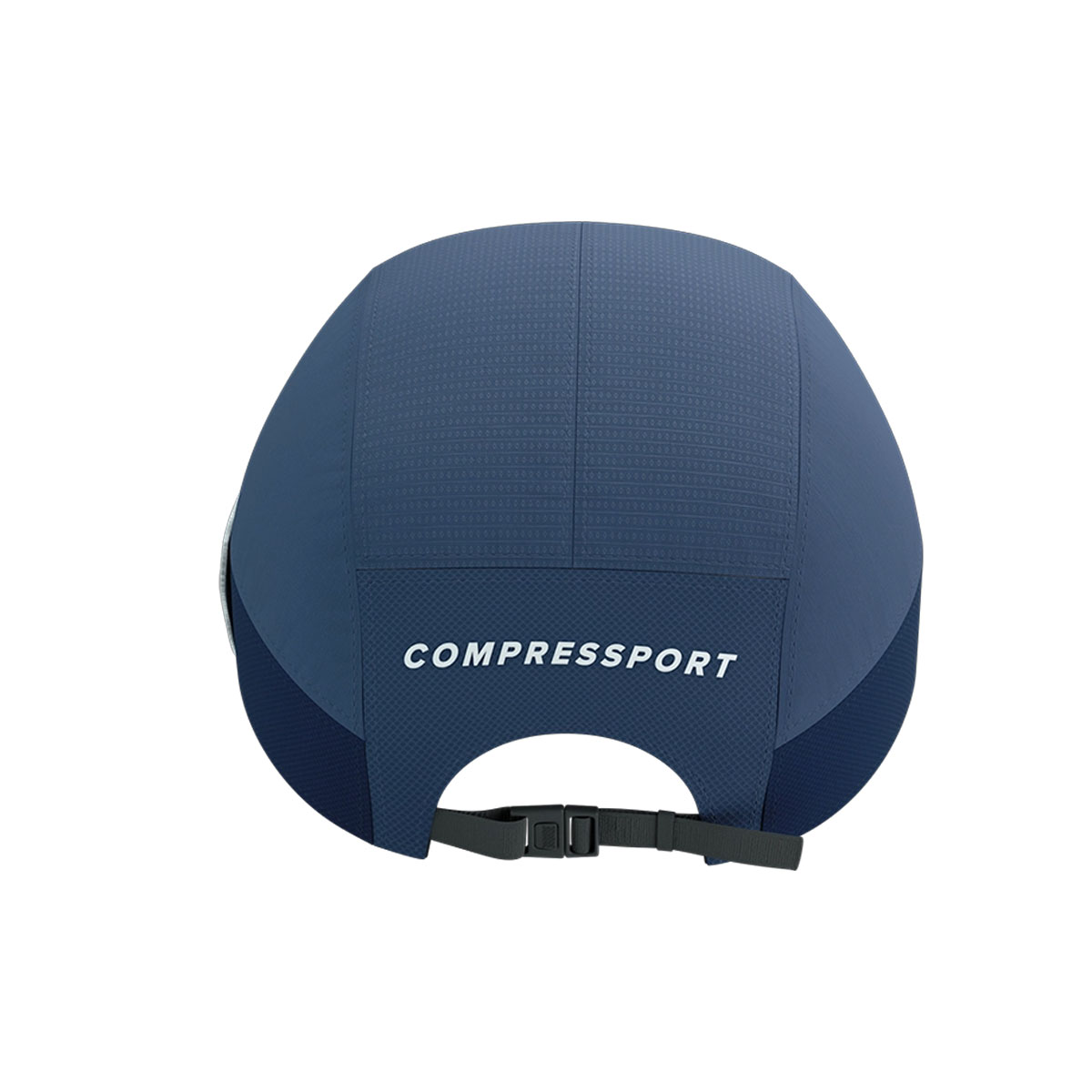 COMPRESSPORT - 5 PANEL LIGHT CAP