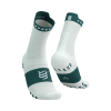 COMPRESSPORT - PRO RACING SOCKS V4.0 RUN HIGH