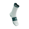 COMPRESSPORT - PRO RACING SOCKS V4.0 RUN HIGH