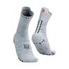 COMPRESSPORT - PRO RACING SOCKS V4.0 RUN HIGH