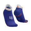 COMPRESSPORT - PRO RACING SOCKS V4.0 RUN LOW